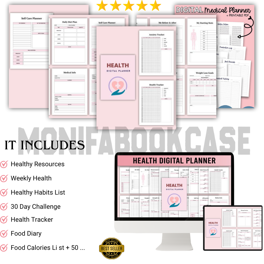 The Ultimate Menopause Toolkit – Natural Relief & Hormonal Balance