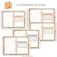 THE ULTIMATE DIGITAL RECIPE BOOK